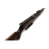 Karabinek sportowy VOERE 2114, kal. .22lr
