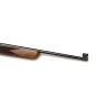 Karabin sportowy ANSCHUTZ 54 Match .22lr