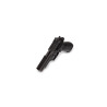 Pistolet SIG SAUER P226 Classic Sport, kal. 9mm Luger