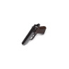 Pistolet WALTHER PPK-L, 1973r., kal. 7,65 Browning