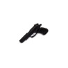 Pistolet CZ 75, kal. 9mm Luger