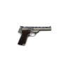 Pistolet sportowy HIGH STANDARD The Victor, kal. .22lr