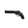 Rewolwer TAURUS Raging Hunter, 2021r., kal. 357 Magnum/.38 Special