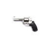 Rewolwer ROSSI 711, kal. .357 Magnum/.38 Special