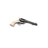 Rewolwer PALMETTO 1902 kal. .38-40WCF