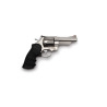 Rewolwer SMITH & WESSON 629-2, kal. .44 Remington Magnum