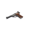 Pistolet sportowy HIGH STANDARD Supermatic Citation kal. .22lr