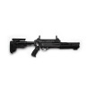 Strzelba podwieszana AKDAS AK-12 UBS 8,5