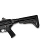 Pistolet PCC AKDAS SA-9 8