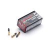 Amunicja ELEY .22lr Benchrest Outlaw / LRN 2,59g