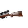 Karabinek sportowy VOERE 2115, kal. .22lr