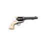 Rewolwer PALMETTO 1902 kal. .38-40WCF
