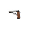 Pistolet FEG GKK-45, kal. .45ACP