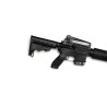 Karabinek SIG SAUER M400 Sport, kal. .223 Remington