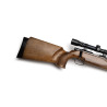 Karabin sportowy ANSCHUTZ 54, kal. .22lr