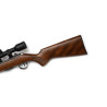 Karabinek sportowy ANSCHUTZ 1416, kal. .22lr