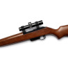 Karabinek ERMA EGM1 kal. .22lr