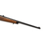 Karabinek sportowy KRICO 260 Luxus, kal. .22lr