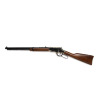 Karabin lever-action HENRY Golden Boy .22lr