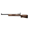 Karabin sportowy ANSCHUTZ 54, kal. .22lr