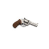 Rewolwer SMITH & WESSON 686 .357 Magnum / .38Special
