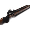 Karabin sportowy Weihrauch HW60M, kal. .22lr