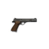 Pistolet sportowy ERMA ESP85, kal. .22lr