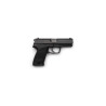 Pistolet HECKLER & KOCH USP, kal. 9x19 Luger