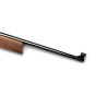 Karabin sportowy ANSCHUTZ 54, kal. .22lr