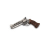 Rewolwer SMITH & WESSON 686-4, kal. .357 Magnum / .38 Special