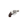 Rewolwer SMITH & WESSON 642 Lady Smith, kal .38 Special +P