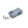 Amunicja PPU 9x19 Blank (op. 50szt.)