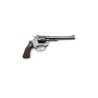 Rewolwer sportowy ROSSI 51, kal. .22lr