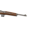 Karabinek RUGER Mini-14, kal. .223 Remington