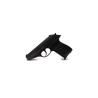 Pistolet SIG SAUER P230, kal. 9mm Browning Court