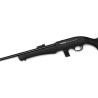 Karabinek ROSSI 7022 .22lr