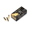 Amunicja S&B .44 Remington Magnum / SP 15.55g