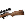 Karabinek ERMA E M1, kal. .22lr