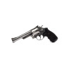 Rewolwer SMITH & WESSON 629-4, kal. .44 Remington Magnum
