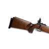 Karabin sportowy ANSCHUTZ 54, kal. .22lr