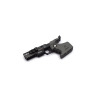 Pistolet sportowy WALTHER SSP, kal. .22lr