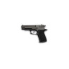 Pistolet STAR 30PK, kal. 9mm Luger