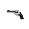 Rewolwer SMITH & WESSON 686-4 Practical Champion, kal. .357 Magnum / .38Special