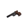 Pistolet sportowy z konwersją WALTHER GSP .22lr / .32 S&W Long W.C.