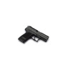 Pistolet HECKLER & KOCH USP Compact, kal. 9x19