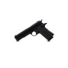 Pistolet RIA Mod. 1911-A1, kal. .9x19