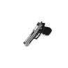 Pistolet SIG SAUER P226S, kal. 9mm Luger
