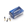 Amunicja .22lr MAGTECH  Standard Velocity / LRN 2,59g (op. 50szt.)