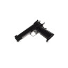 Pistolet SIG SAUER 1911 Max Michel Edition, kal. 9mm Luger