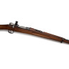 Karabin CARL GUSTAFS M96, kal. 6,5x55SE